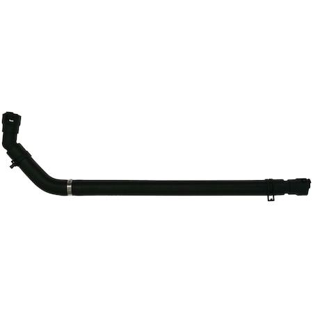 Dorman Heater Hose Assembly 626-721